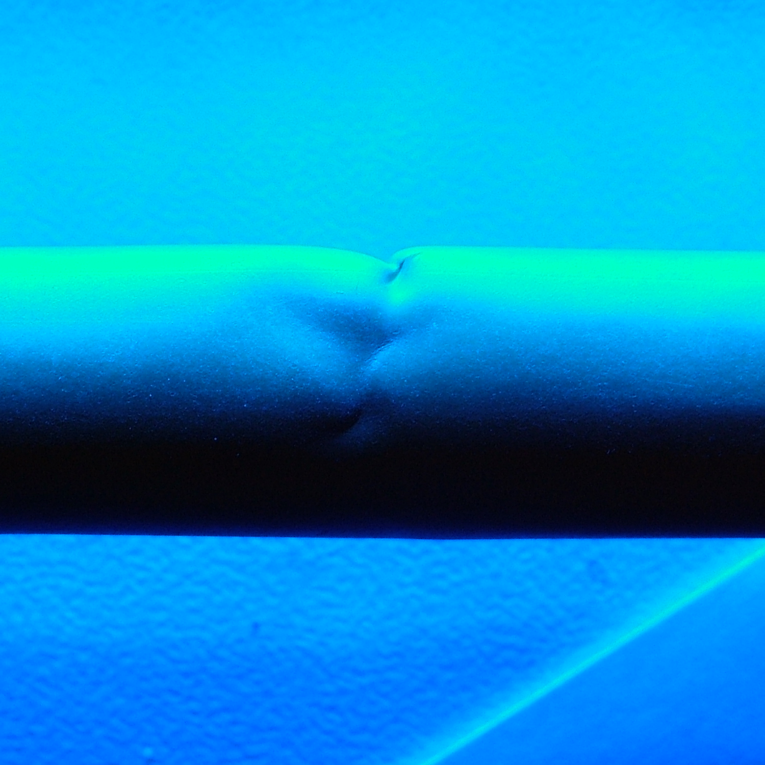 Machine Vision Lighting: Improving Performance